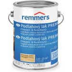 Remmers Premium 0,75 l hedvábně mat – Sleviste.cz