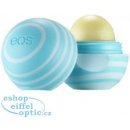 EOS Balzám na rty Vanilla Mint 7g