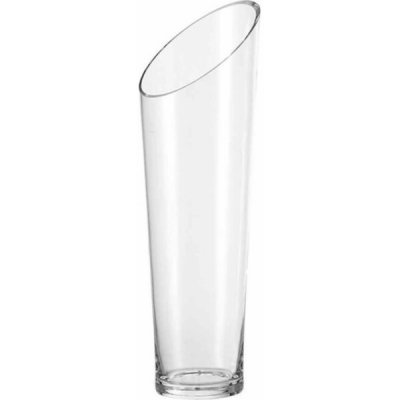 Leonardo Dynamic Váza 40 cm otevřená – Hledejceny.cz