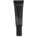 Perricone MD vyživující krém na ruce Cold Plasma+ Hand Therapy (Hand Treatment) 59 ml – Zbozi.Blesk.cz