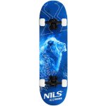 NILS EXTREME CR3108 SA – Hledejceny.cz