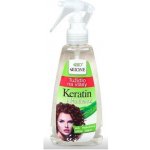 BC Bione Cosmetics Panthenol+ Keratin tužidlo na vlasy 200 ml – Zboží Dáma