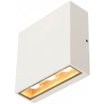 SLV 1005125 – Zboží Mobilmania