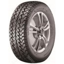 Austone SP302 205/80 R16 110S