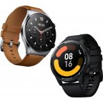 Xiaomi Watch S1 GL – Zboží Mobilmania