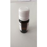 Essential 100 % Esenciální olej Máta peprná 10 ml – Hledejceny.cz