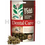 Sams Field Natural Snack Dental Care 200 g – Zboží Dáma