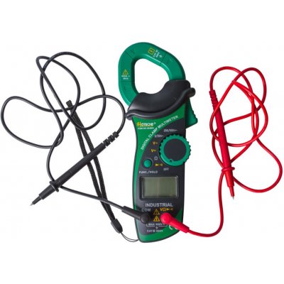 Hoteche HT284804 – HobbyKompas.cz