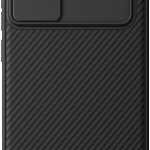 Nillkin CamShield PRO Zadní Kryt pro Poco X7 Pro 5G Black 57983124998 – Zboží Živě