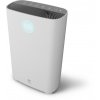 Zvlhčovač a čistička vzduchu TESLA Smart Air Purifier Pro M TSL-AC-AP2006