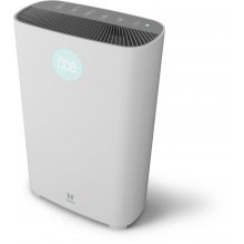 TESLA Smart Air Purifier Pro M TSL-AC-AP2006