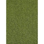 Breno Spectal 2015 umělá tráva šíře 200 cm (metráž) – Zboží Mobilmania