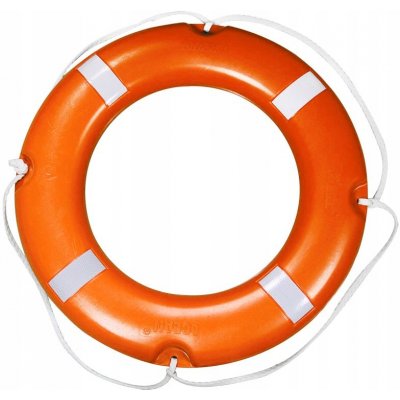 Lalizas 70090 – Hledejceny.cz