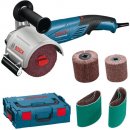 Bosch GSI 14 CE Professional 0.601.8B1.001