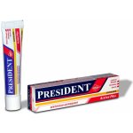 PresiDENT gel na dásně Active se silným účinkem 30 ml – Hledejceny.cz