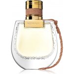 Chloé Nomade Jasmin Naturel Intense parfémovaná voda dámská 50 ml – Hledejceny.cz