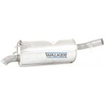 Walker WA 22478 – Hledejceny.cz