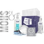 Gyeon Q2 Mohs 100 ml – Zbozi.Blesk.cz