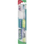 G.U.M Technique Compact soft – Zboží Dáma