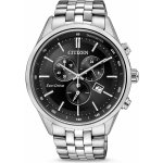 Citizen AT2141-87E – Sleviste.cz