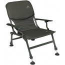 JRC Contact Chair with Arms