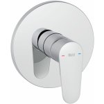 Roca Victoria Plus A5A224FC00 – Hledejceny.cz