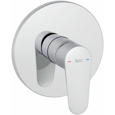 Roca Victoria Plus A5A224FC00 – Hledejceny.cz