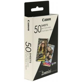 Canon ZP-2030 50ks 3215C002