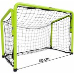 SALMING X3M CAMPUS Goal Cage 600 40x60 – Zboží Dáma