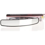 Zrcátko vnitřní panoramatické HEYNER – Sleviste.cz