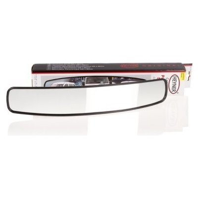 Zrcátko vnitřní panoramatické HEYNER – Sleviste.cz