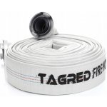 Tagred 20 m 26 mm – Hledejceny.cz