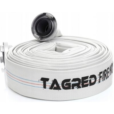 Tagred 20 m 26 mm – Hledejceny.cz