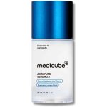 Medicube Zero Pore Serum 2.0 37 ml – Sleviste.cz