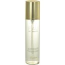 Guerlain Eau De Beauté Micellar Lotion 200 ml