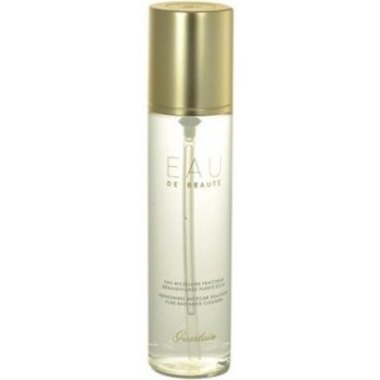 Guerlain Eau De Beauté Micellar Lotion 200 ml