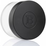 Balmain Hair Illuminating Mask White Pearl 200 ml – Sleviste.cz