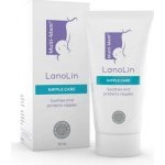 Multi-Mam Lanolin 30 ml – Zboží Dáma