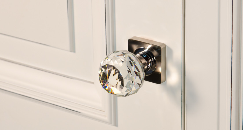 стеклянные дверные ручки. Knob07tr. хрусталь двери. Dp-41. дверная ручка onyx krystal premium b6019 cl sg.