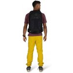 Osprey Talon 22 l black coal grey – Zboží Dáma