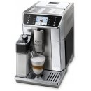 DeLonghi PrimaDonna Elite ECAM 650.55.MS