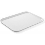 Hendi Tác polyesterový GN 1/1 530x325mm – Sleviste.cz