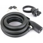 AXA Resolute 180/15 – Hledejceny.cz