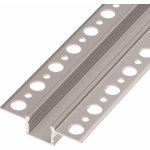 T-LED 095171 – Zboží Dáma