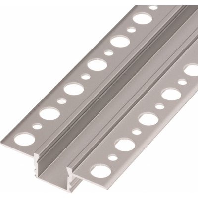 T-LED 095171 – Zboží Dáma