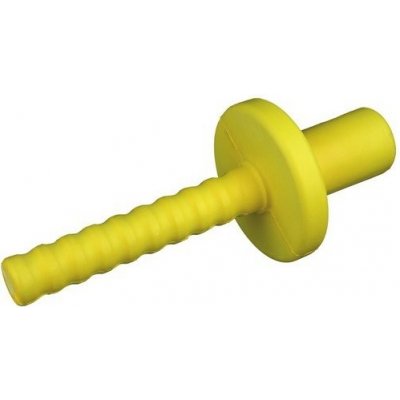 Mot-Aqua aportovací kolík do vody plovoucí 29 cm – Hledejceny.cz
