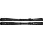 Atomic Cloud C9 Revoshock LIGHT W 25/26 – Zboží Mobilmania