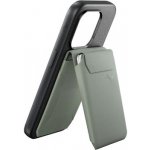 Peak Design Wallet Stand Sage M-WA-AB-SG-2 – Zboží Živě
