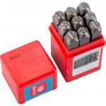 Raznice čísla 8mm – Hledejceny.cz