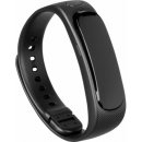 Huawei Talkband B1 S